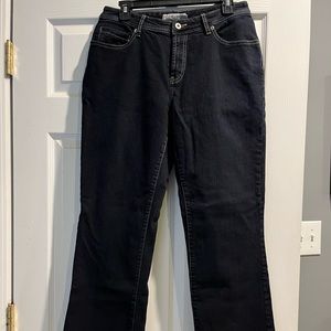 Chico women size 1.5 (14) short